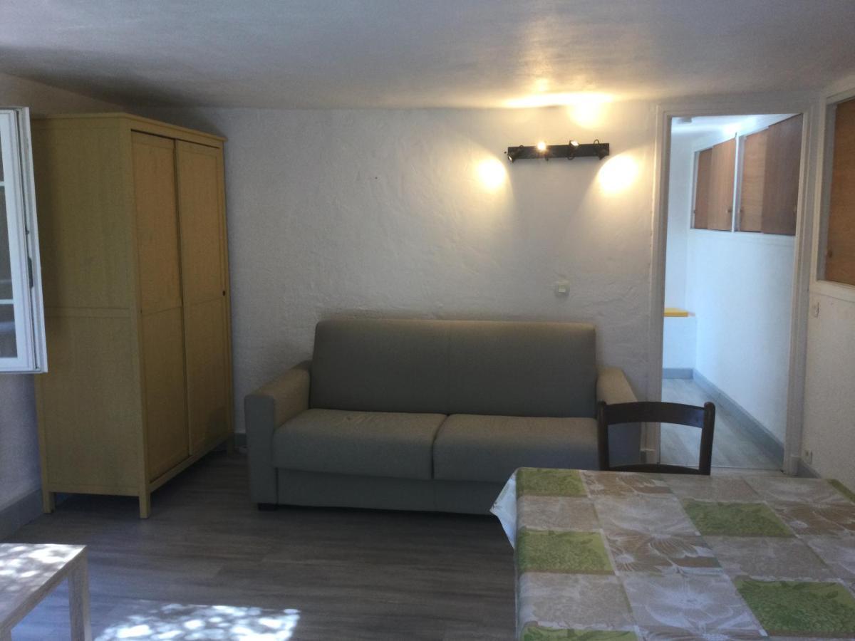 Villa Macoran 2 Etoiles Saint Aygulf Luaran gambar